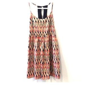 Hem & Thread sundress